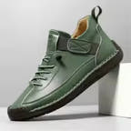 Avery Soft Cushion Supportive Sneakers