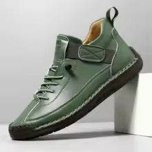 Avery Soft Cushion Supportive Sneakers