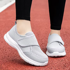 Amelia | Supportive Walking Shoes for Women for Everyday Relief