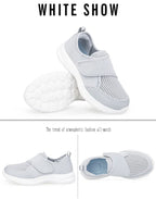Amelia | Supportive Walking Shoes for Women for Everyday Relief