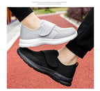 Amelia | Supportive Walking Shoes for Women for Everyday Relief