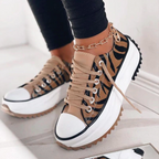 Serene - Ultra-Light Sneakers