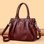 Evania - Everyday Crossbody Bag