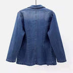 Candice | Casual Blazer for Women with Modern Edge