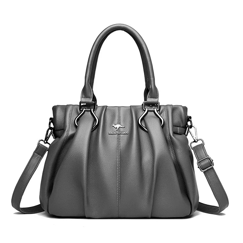 Evania - Everyday Crossbody Bag