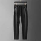 Richard - Shirt Pants Outfit Set