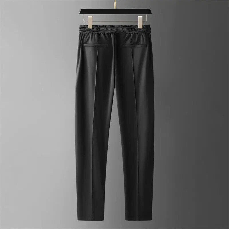 Richard - Shirt Pants Outfit Set