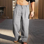 Levi | Relaxed Pants for Men for Everyday Freedom