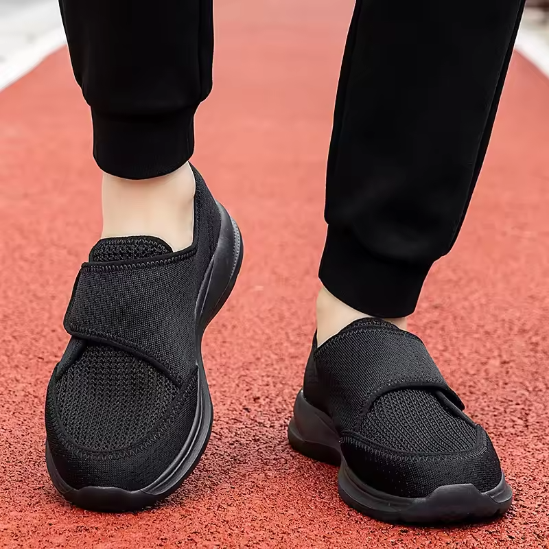 Amelia | Supportive Walking Shoes for Women for Everyday Relief