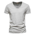 Joel | Lightweight T-Shirt for Men for Summer Comfort