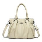 Evania - Everyday Crossbody Bag