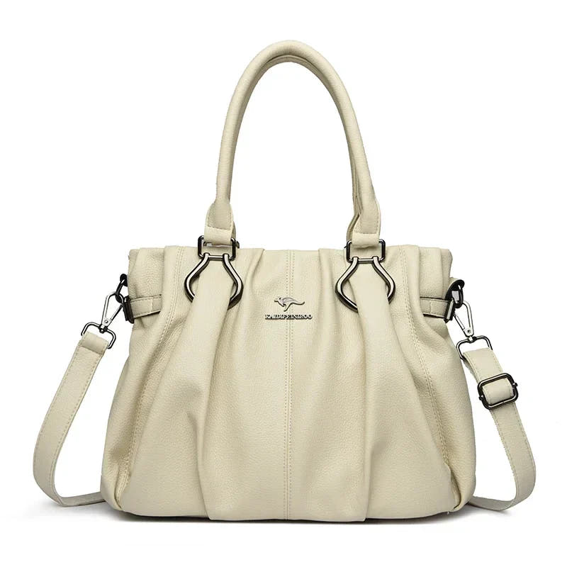 Evania - Everyday Crossbody Bag
