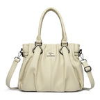 Evania - Everyday Crossbody Bag