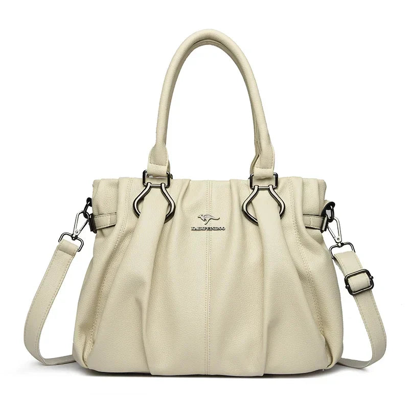 Evania - Everyday Crossbody Bag