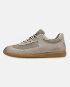 Larry - Casual Breathable Sneakers