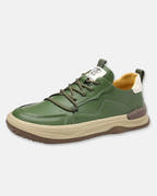 Flynn - Genuine Men's Shoes