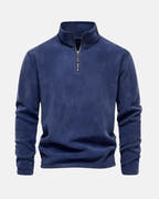 Highland Half-Zip Fleece