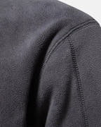 Highland Half-Zip Fleece