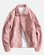 Castor Comfortable Jacket