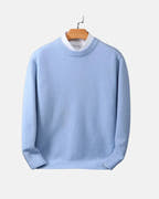 Couture Sweater