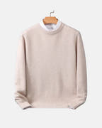 Couture Sweater