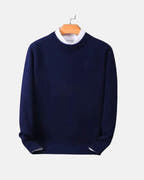 Couture Sweater