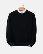 Couture Sweater