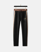 Jovan - Ultra-Soft Lycra Tracksuit Set