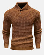 Rivetto Knit Sweater