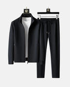 Aston - Lycra Sports Set