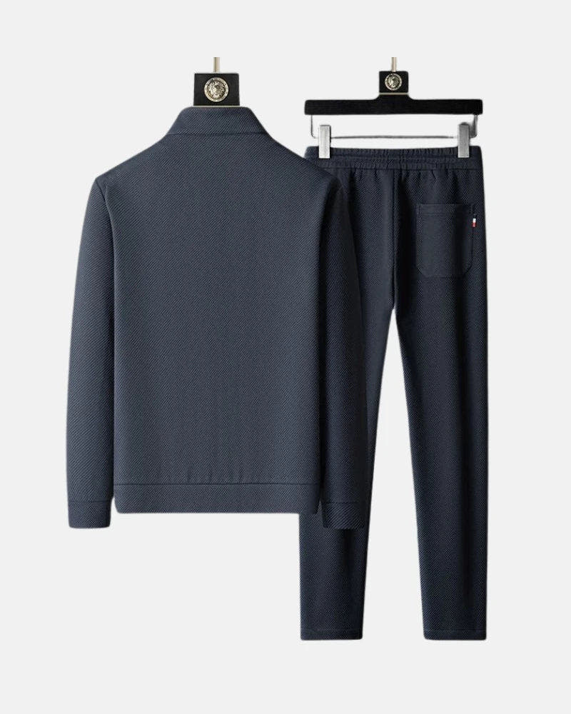 Aston - Lycra Sports Set