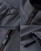 Aston - Lycra Sports Set