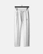 Scott - Sports Lycra Matching Set