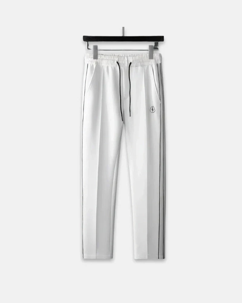 Scott - Sports Lycra Matching Set