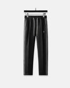 Scott - Sports Lycra Matching Set