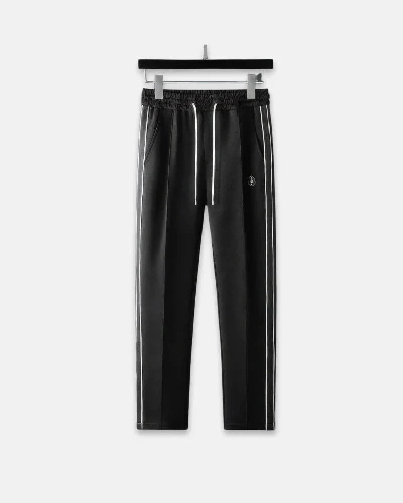 Scott - Sports Lycra Matching Set