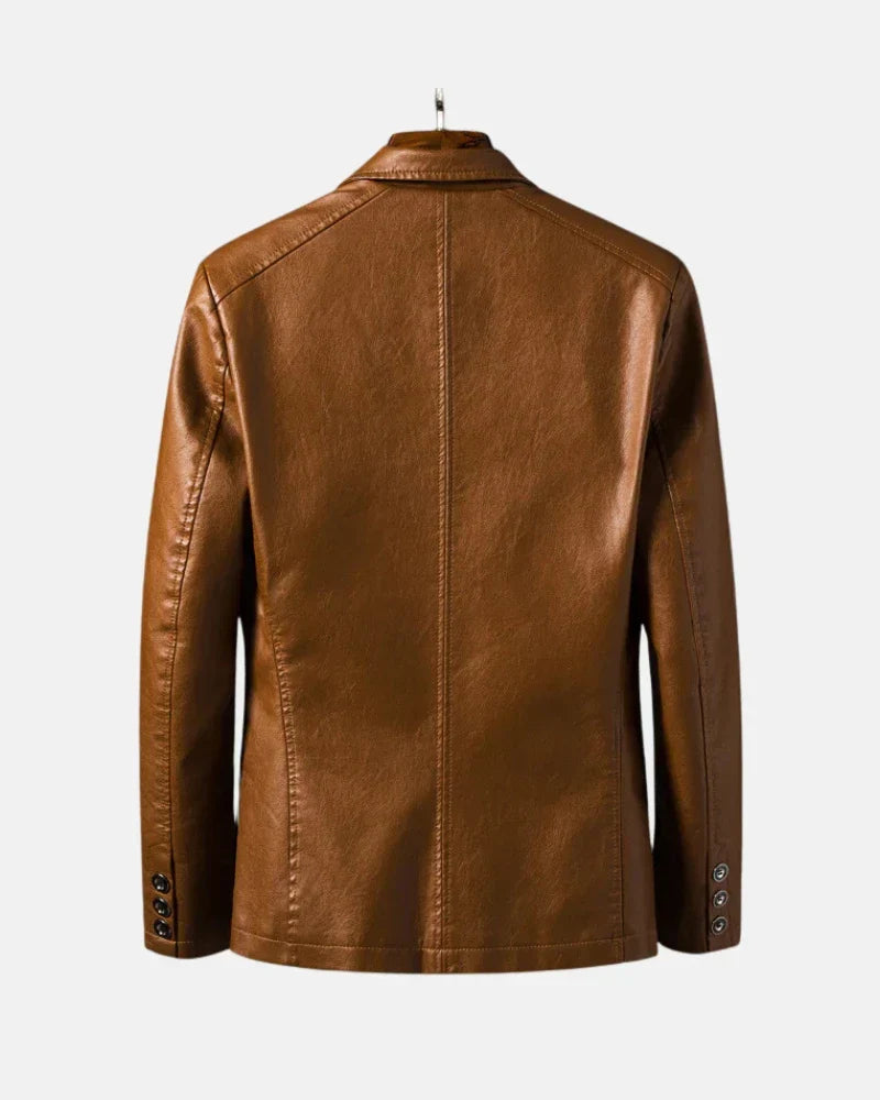 Lagerfeld Jacket