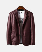 Lagerfeld Jacket