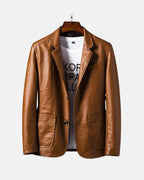 Lagerfeld Jacket