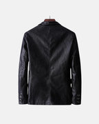 Lagerfeld Jacket