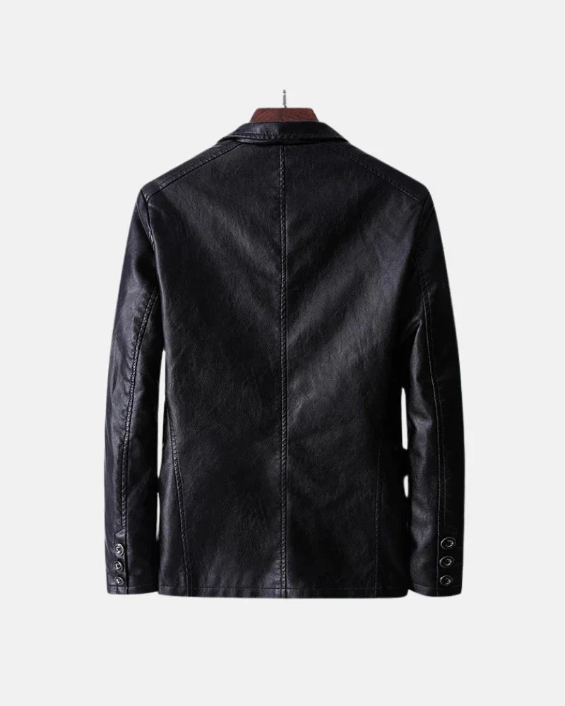 Lagerfeld Jacket