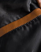 Lagerfeld Jacket
