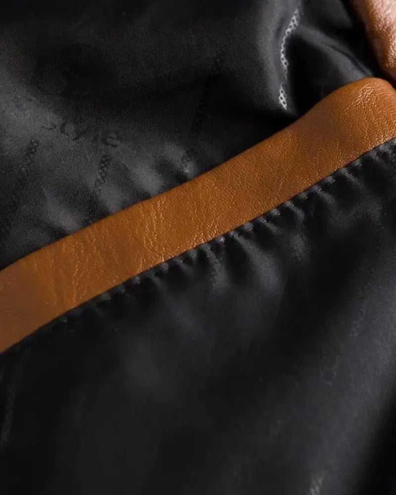 Lagerfeld Jacket