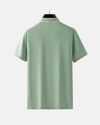 Isaac - Business Polo Shirt