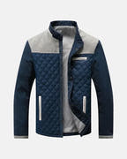 Wexford Classic Heritage Jacket