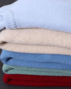 Couture Sweater