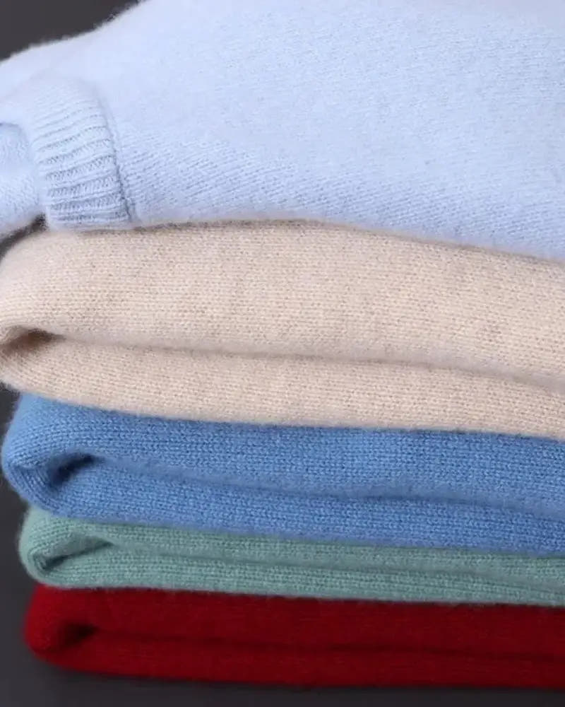 Couture Sweater