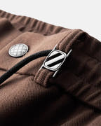 Bruce - Casual Sport Track Suit Set