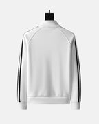 Holt - Tracksuit Casual Set