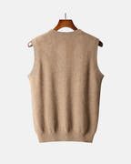 BARELLA VEST